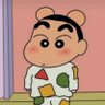 睡个好觉😴🌙💤's profile picture