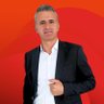 Hasan Kösen's profile picture