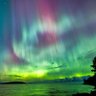 Фото профиля Steven H