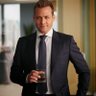 Harvey's profile picture
