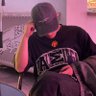 Huangfanfan's profile picture