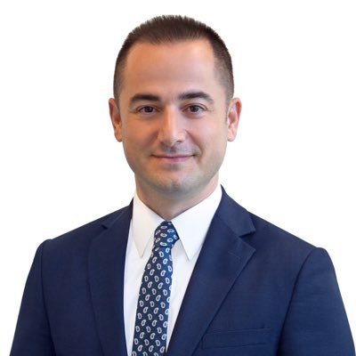 Ali Kurt's profile picture