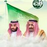 Profilbild von مناحي السبيعي