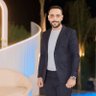 Profilbild von Mido Sadek