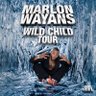 Profilbild von marlon wayans