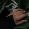 MAISA ~🇸🇦 的头像