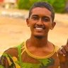 الوطن ❤️ profil fotoğrafı