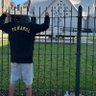 Lucass🌓 profil fotoğrafı