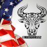 ♉Matador55♉ profil fotoğrafı