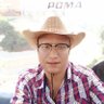 Profilbild von nn5146180(Ø,G)
