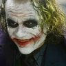 Jokester profil fotoğrafı