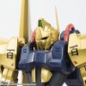 Profilbild von 百式