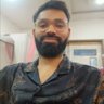 Paurush Gupta profil fotoğrafı
