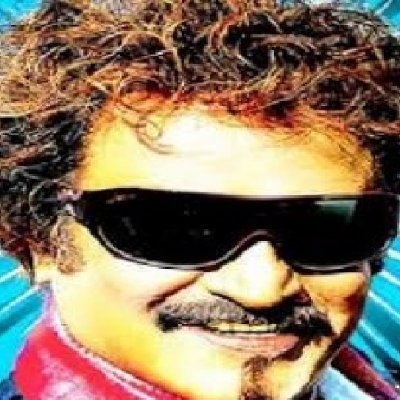NagpurKaRajini's profile picture