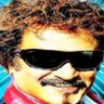 Superastar Raj 🇮🇳 profil fotoğrafı