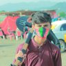 Ikram Wazir's profile picture