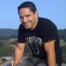João Gerardo (Yahia)'s profile picture