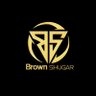 Brown§hugar05^fcb ♥️💙^Lakers 🟣🪙's profile picture