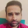 Profilbild von pawan pandey
