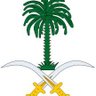 Profilbild von فيصل العنزي