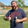 Фото профиля Jason Pittman ✝️🐗🇺🇸👍