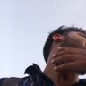 Halim 的头像