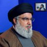 سليماني الانصار profil fotoğrafı