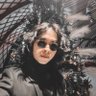 damun profil fotoğrafı