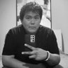 Westside "THE ClutCh Academy's Navabro" Navajo profil fotoğrafı