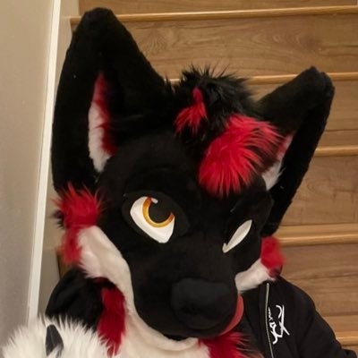 PupScorch's profile picture