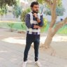 U ຮ 🄼 ค Ň 🌟 profil fotoğrafı