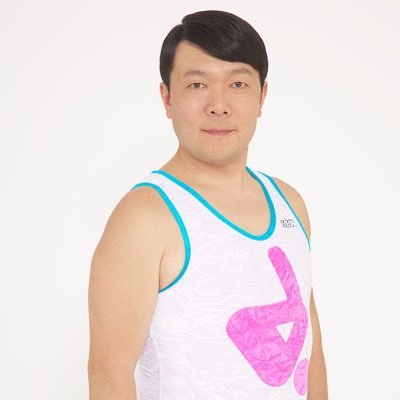 オラキオ's profile picture