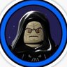 Profilbild von IAmTheSenate