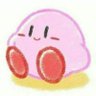 Profilbild von feedbackboop