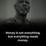 NSK (Nasri kulemba)'s profile picture
