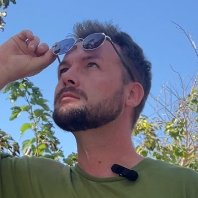 Nebazanas's profile picture