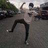 JustChillin's profile picture