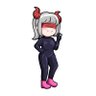 Фото профиля aиe