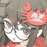 かにやし🦀Next→URC3/30's profile picture