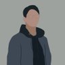 Trueno Ong profil fotoğrafı