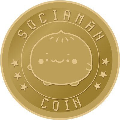 Sociaman_SMAN's profile picture