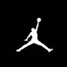OMX⁹⁷'s profile picture
