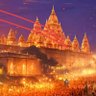 Фото профиля Sachin Yadav