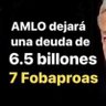 famacuagallardo's profile picture