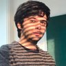 Profilbild von MimAbedi