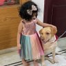seshubabu profil fotoğrafı