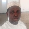 Saidi Ali Saidi's profile picture
