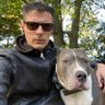 Profilbild von Massimo.G