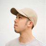 Profilbild von Ben Lau