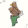@QuePasaEnNL ยฎ๏ธ's profile picture